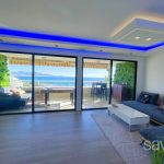 One-Bedroom apartment in Marina Baie des Anges – Gallery 3