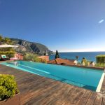 Contemporary style villa with stunning sea view – Gallery 3