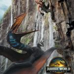 a7b744aa4bc387277b26a1455e283cf9 a7b744aa4bc387277b26a1455e283cf9