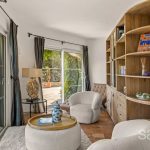 Sumptuous property ideally located to the village – Gallery 8