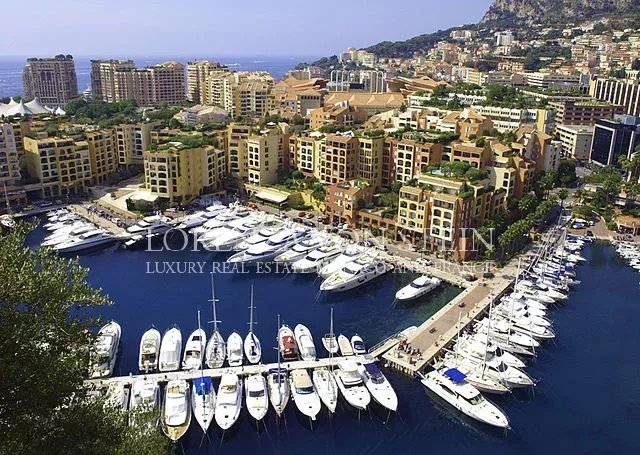 FOR SALE – DONATELLO – FULLY RENOVATED 1-BEDROOM A..