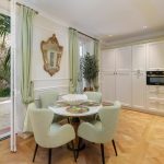 Refined Mediterranean Living on the French Riviera – Gallery 5