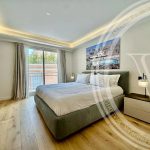 Prestigious Renovated 3-Bedroom Apartment with Panoramic Sea Views – Steps from Monaco – Gallery 8