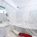 Rare Opportunity ! Villa 500 m² Sea View to Transform | 5 min Monaco – Gallery 7