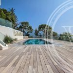 Brand New Contemporary Villa Roquebrune cap martin – Gallery 5