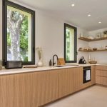 Newly built villa ideally located within walkind distance from the town and beaches – Gallery 8