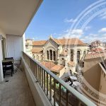 Luxury Apartment with Stunning Sea and City Views – Gallery 2