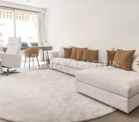 CHÂTEAU PÉRIGORD II – SPACIOUS 3 BEDROOM APARTMENT..