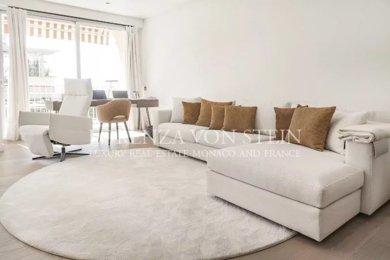 CHÂTEAU PÉRIGORD II – SPACIOUS 3 BEDROOM APARTMENT..