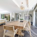 Contemporary villa Mougins – Gallery 7