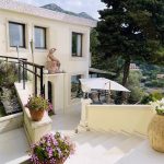 Charming Villa with Panoramic Views – LA TURBIE – Gallery 6