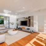 Contemporary style villa with stunning sea view – Gallery 6