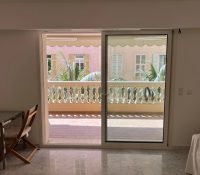 Exclusive Studio for Rent – Villa Floriane, Condam..