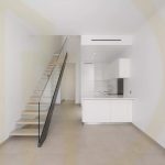 Stylish Duplex in Le Stella – Gallery 6