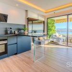 One-Bedroom apartment in Marina Baie des Anges – Gallery 5