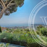 Brand New Contemporary Villa Roquebrune cap martin – Gallery 2