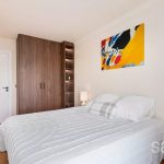 Top floor 2 bedroom apartment – Gallery 6