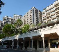 FOR SALE – PARK PALACE 1-BEDROOM APARTMENT, MONACO..