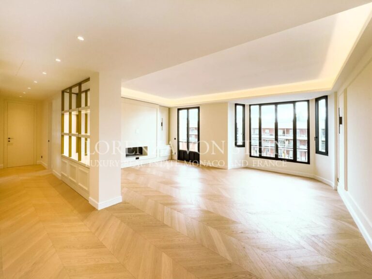 FOR SALE – LA RADISEUSE – LUXURIOUSLY RENOVATED 3-..