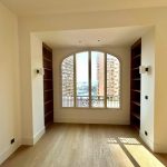 Spacious renovated 4-room – Monte-Carlo. – Gallery 7