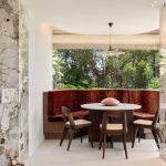 Luxury apartment, boasting panoramic sea view – Gallery 6
