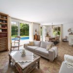 Beautiful Provençal villa near the beaches – Gallery 6