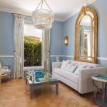 Refined Mediterranean Living on the French Riviera – Gallery 3