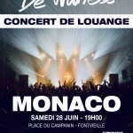 b9ea82946b2b-Affiche-MONACO-Web-.jpeg