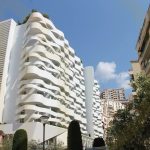 Stylish Duplex in Le Stella – Gallery 1