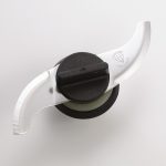 babycook-neo-grey-white-1.jpg