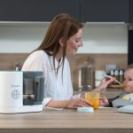 babycook-neo-grey-white-3.jpg