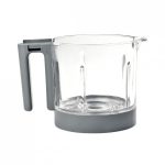 babycook-neo-grey-white-4.jpg
