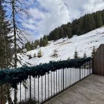 Two bedrooms duplex apartment in Courchevel Moriond – Gallery 3