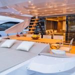 baccarat-aft-deck-700×394-1