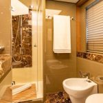 baccarat-bathroom-double-700×394-1