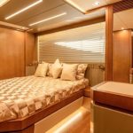 baccarat-cabin-700×394-1