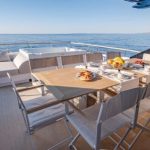 baccarat-deck-700×394-1