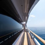 baccarat-deck1-700×394-1