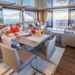 baccarat-dining-700×394-1