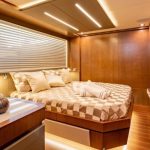 baccarat-double-cabin-700×394-1