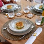 baccarat-food-700×394-1