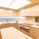 baccarat-galley-700×394-1