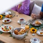 baccarat-lifestyle-breakfast-700×394-1