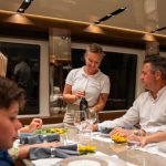 baccarat-lifestyle-dinner-700×394-1