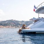 baccarat-lifestyle-model-700×394-1