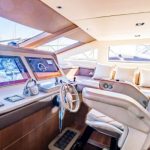 baccarat-pilothouse-700×394-1