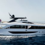 baccarat-profile-lifestyle
