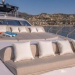 baccarat-sundeck-700×394-1