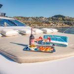 baccarat-sundeck1-700×394-1