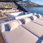 baccarat-sunpads-700×394-1
